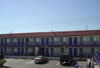 Americas Best Value Inn - Henderson / Lake Mead NV