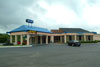 Americas Best Value Inn - Florence SC