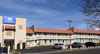 Americas Best Value Inn - Page AZ