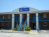 Americas Best Value Inn - Roxboro NC