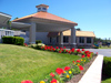 Americas Best Value Inn - Mackinaw City MI