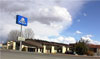 Americas Best Value Inn - Grand Junction CO