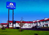 Americas Best Value Inn - Rapid City SD