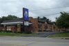 Americas Best Value Inn- Notre Dame / South Bend IN