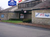 Americas Best Value Inn & Suites - Detroit / Warren