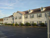 Americas Best Value Inn - Chattanooga North - Chattanooga TN