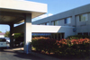 Americas Best Value Inn & Suites-Waukegan/Gurnee - Waukegan Illinois