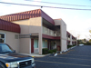 Americas Best Value Inn  - Reading Pennsylvania