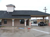 Americas Best Value Inn-Weatherford - Weatherford Texas