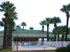 Americas Best Value Inn - Del Rio Texas