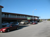 Americas Best Value Inn-Seaside North - Seaside California