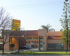 Americas Best Value Inn-Azusa/Pasadena - Pasadena California