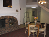 Americas Best Value Inn  - Appleton Wisconsin