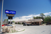 Americas Best Value Inn  - Carlsbad New Mexico