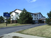 Americas Best Value Inn  - Streetsboro Ohio