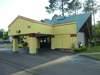 Americas Best Value Inn - Jackson Mississippi