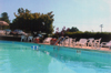 Americas Best Value Inn - Shelby North Carolina