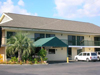 Americas Best Value Inn-Tillmans Corner/Mobile - Mobile Alabama