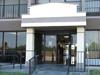 Americas Best Value Inn - New Orleans Louisiana