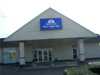 Americas Best Value Inn  - Jennings Louisiana