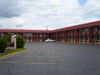 Americas Best Value Inn  - Canton Mississippi