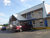 Americas Best Value Inn  - Cleburne Texas