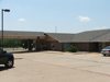 Americas Best Value Inn  - Burleson Texas