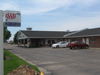 Americas Best Value Inn - York Nebraska