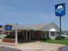 Americas Best Value Inn  - Arkansas City Kansas