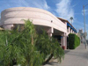 Americas Best Value Inn-Downtown Phoenix - Phoenix Arizona