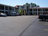 Americas Best Value Inn - Vicksburg Mississippi