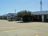 Americas Best Value Inn - Ellsworth Kansas