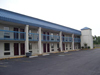 Americas Best Value Inn & Suites - Clarksdale Mississippi