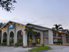 Americas Best Value Inn & Suites  - Melbourne Florida