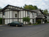 Americas Best Value Inn - Rhinelander Wisconsin