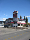 Canadas Best Value Inn - Calgary Alberta