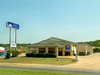 Americas Best Value Inn - Midlothian Texas