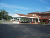 Americas Best Value Inn  - Midland Texas