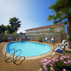 Best Value Inn at Mission Bay Seaworld / San Diego CA