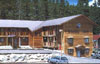 Best Value Inn Bighorn Lodge - Grand Lake CO
