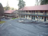 Americas Best Value Inn Yosemite Westgate Lodge - Groveland CA