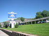 Americas Best Value Inn - Glenwood Springs CO