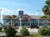 Americas Best Value Inn & Suites - Galveston TX