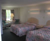 Best Value Inn - Hyannis MA