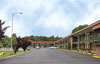 Americas Best Value Inn - Cookeville TN