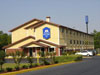 Best Value Inn - Jacksonville FL