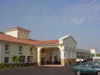 Americas Best Value Inn-Lafayette - Lafayette Louisiana