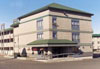 Best Value Inn-Executive Suites Hotel - Anchorage AK