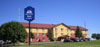 Best Value Inn & Suites - Holland MI