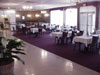 Americas Best Value Inn - Richmond Airport / Sandston VA
